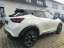 Nissan Juke N-Design