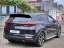 Kia Sportage GT-Line Vierwielaandrijving