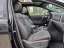 Kia Sportage GT-Line Vierwielaandrijving