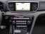 Kia Sportage GT-Line Vierwielaandrijving