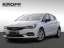 Opel Astra 1.2 Turbo Business Edition Turbo