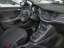 Opel Astra 1.2 Turbo Business Edition Turbo