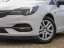 Opel Astra 1.2 Turbo Business Edition Turbo