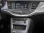 Opel Astra 1.2 Turbo Business Edition Turbo