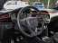 Opel Corsa 1.2 Turbo GS-Line Grand Sport Turbo