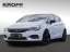 Opel Astra 1.2 Turbo GS-Line Grand Sport Turbo