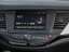 Opel Astra 1.2 Turbo GS-Line Grand Sport Turbo