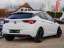 Opel Astra 1.2 Turbo GS-Line Grand Sport Turbo