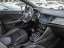 Opel Astra 1.2 Turbo GS-Line Grand Sport Turbo