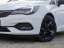 Opel Astra 1.2 Turbo GS-Line Grand Sport Turbo