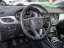 Opel Astra 1.2 Turbo GS-Line Grand Sport Turbo