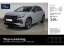 Audi Q4 e-tron Quattro S-Line