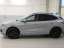 Ford Kuga AWD