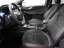 Ford Kuga AWD