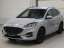 Ford Kuga AWD