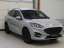 Ford Kuga AWD