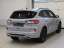 Ford Kuga AWD