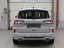 Ford Kuga AWD