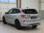 Ford Kuga AWD