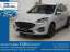 Ford Kuga AWD