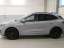 Ford Kuga AWD