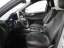 Ford Kuga AWD