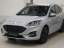 Ford Kuga AWD