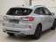 Ford Kuga AWD