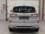 Ford Kuga AWD