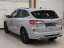 Ford Kuga AWD