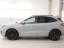 Ford Kuga 2.5 FHEV Graphite Tech, AHK/iACC/PANORAMA