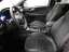 Ford Kuga 2.5 FHEV Graphite Tech, AHK/iACC/PANORAMA