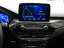 Ford Kuga 2.5 FHEV Graphite Tech, AHK/iACC/PANORAMA