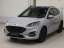 Ford Kuga 2.5 FHEV Graphite Tech, AHK/iACC/PANORAMA