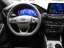 Ford Kuga 2.5 FHEV Graphite Tech, AHK/iACC/PANORAMA