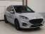 Ford Kuga 2.5 FHEV Graphite Tech, AHK/iACC/PANORAMA