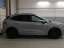 Ford Kuga 2.5 FHEV Graphite Tech, AHK/iACC/PANORAMA