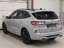 Ford Kuga 2.5 FHEV Graphite Tech, AHK/iACC/PANORAMA