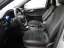 Ford Kuga 2.5 FHEV Graphite Tech, NAVI/iACC/PANORAMA