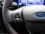 Ford Kuga 2.5 FHEV Graphite Tech, NAVI/iACC/PANORAMA