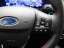 Ford Kuga 2.5 FHEV Graphite Tech, NAVI/iACC/PANORAMA