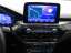 Ford Kuga 2.5 FHEV Graphite Tech, NAVI/iACC/PANORAMA