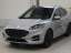 Ford Kuga 2.5 FHEV Graphite Tech, NAVI/iACC/PANORAMA