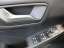 Ford Kuga 2.5 FHEV Graphite Tech, NAVI/iACC/PANORAMA