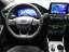 Ford Kuga 2.5 FHEV Graphite Tech, NAVI/iACC/PANORAMA