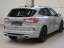 Ford Kuga 2.5 FHEV Graphite Tech, NAVI/iACC/PANORAMA