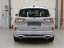 Ford Kuga 2.5 FHEV Graphite Tech, NAVI/iACC/PANORAMA