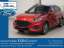 Ford Kuga Hybrid Plug in Hybrid ST Line X