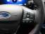 Ford Kuga Hybrid Plug in Hybrid ST Line X