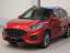 Ford Kuga Hybrid Plug in Hybrid ST Line X